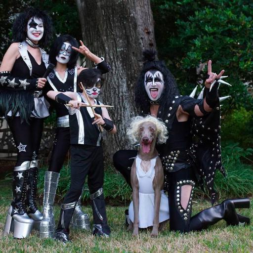 TTomicic's profile picture. 