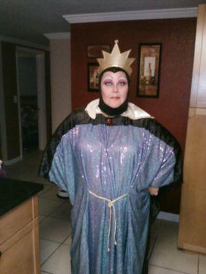 LLR1005's profile picture. 