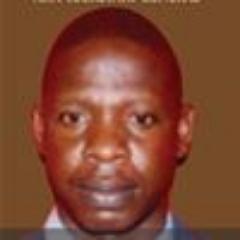 Managing Partner at Ambale Ogot and Company , Certified Public Accountants & Resident Director at AMC, Registrars.