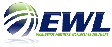The UK's leading provider of temperature controlled international supply chain solutions. Any size to Anywhere
