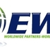 EWL (@edge_worldwide) Twitter profile photo