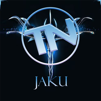 GT:Jarhku - Clan: Solo YT:GalacticYeti226