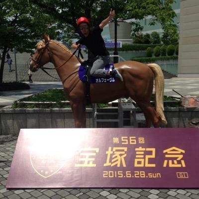 ibktaka10's profile picture. 