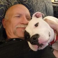 Eebee (@eebeeaustin) 's Twitter Profile