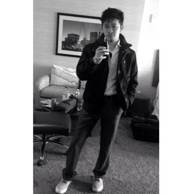 YourHeroKenjiro's profile picture. Your Hero; #ChillMaster #219 #AsianSensation