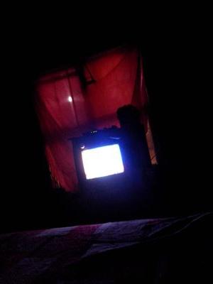 santiaviles98's profile picture. travajandor y salir