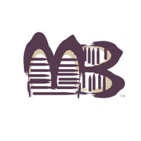 Mbantua Gallery (@mbantuaart) 's Twitter Profile