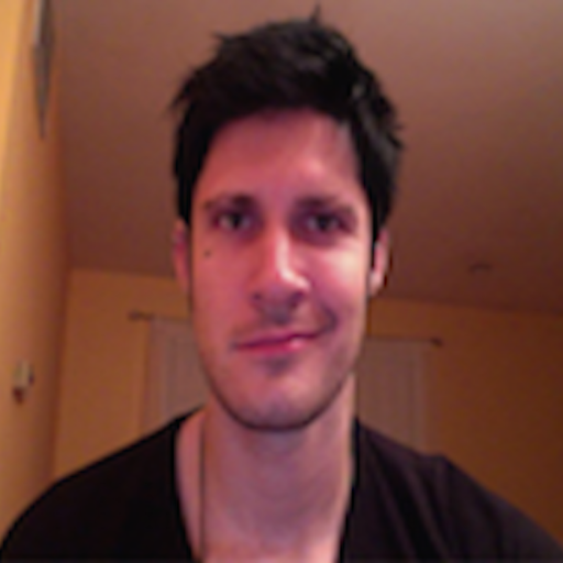 ratisse's profile picture. 