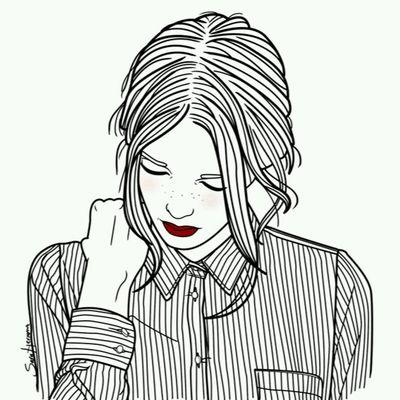 MCPC_27's profile picture. 'Tu lo único que me viniste a robar fue la paz de lobo solitario.'