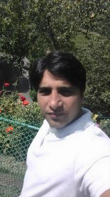 Oneplus_two_2's profile picture. 
