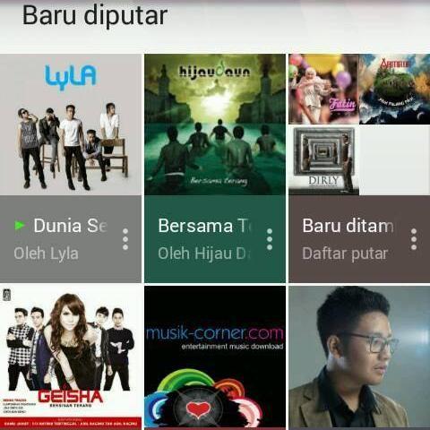 Musik Corner On Twitter Tangga Utuh Full Album 2012 Artis Tangga Album Utuh 2012 Download Lagu Mp3 Gratis Tangga Utuh Full Http T Co It5kpoor