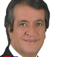 Valdemar Costa Neto (@valdemarcosta) 's Twitter Profile
