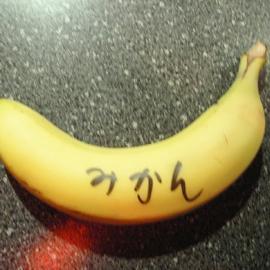 OniBana4645's profile picture. 趣味用🎮
アポカリプス物が好き🎮ゴミ拾いも好き🎮