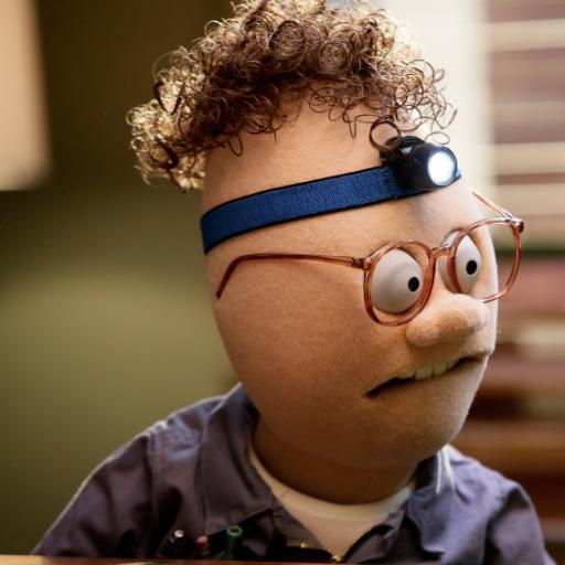 OxDECAF's profile picture. 
