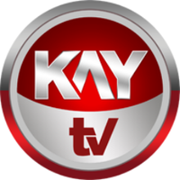 KAY TV (@kaytvhaber) 's Twitter Profile Photo KAY TV (@kaytvhaber) 's Twitter Profile Photo