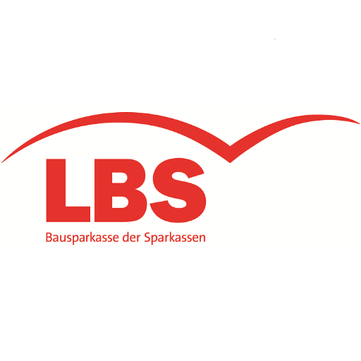 Der Twitterkanal der LBS Landesbausparkasse Hessen-Thüringen. Für Sie twittern Julia und Ursela Themen rund um Bausparen, Finanzierung, Veranstaltungen und mehr