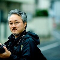 Shinya ICHINOHE/一戸信哉 (@shinyai) 's Twitter Profile