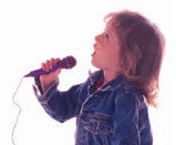 secretlylove's profile picture. Songs I secretly love but can't tell my friends about because they enjoy things such as Animal Collective, Vice Magazine, The XX, Hipster Runoff & Cider