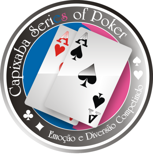Poker news twitter