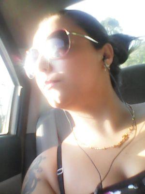 SoniaSppm's profile picture. nunca te mentiría, por que te AMO