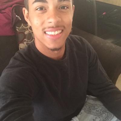#LxyalTrvp. Snap chat: Cnasty0611 Instagram: Chrisk0611
