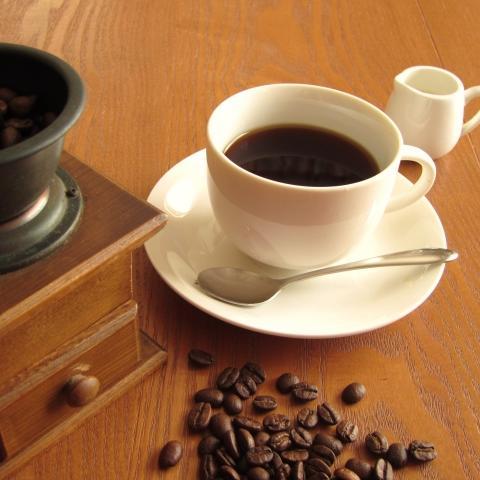 coffee_souzoku's profile picture. 相続、介護についての情報を発信しています！