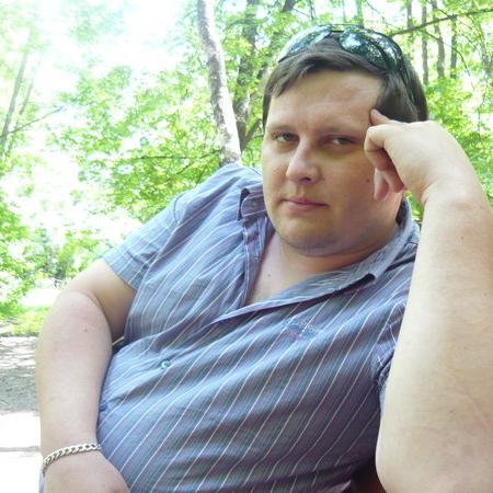 @Govorov73