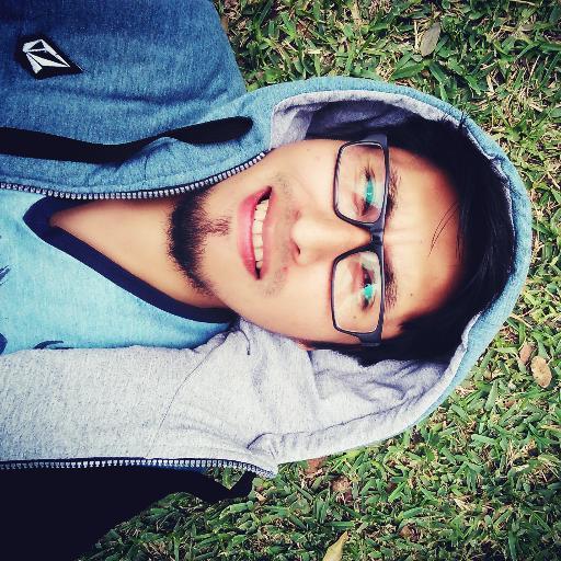 ThisIsCutipa's profile picture. Diseñador de mi vida.