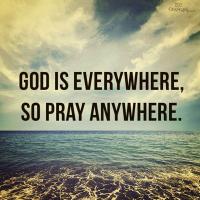 The Lord Listens (@thelordlistens) 's Twitter Profile