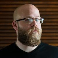 Nick Nelson (@nicholasgnelson) 's Twitter Profile