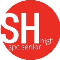 SPC Senior High(@spcseniorhigh) 's Twitter Profile Photo