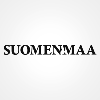 @suomenmaa