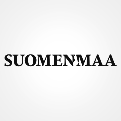 Suomenmaa