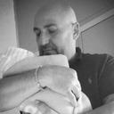 Alessandro Nuccilli (@Alec1900) Twitter