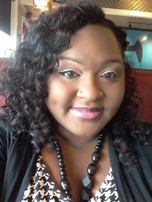 Melonia30's profile picture. 