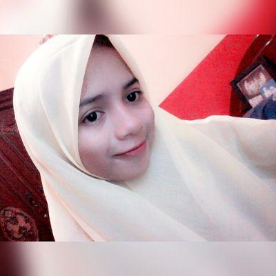 AlyaaSyamsul's profile picture. LULUSUN2016