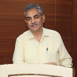 vinodbhan4's profile picture. 