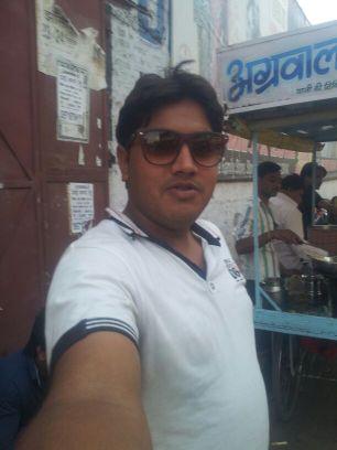 Ansari2012M's profile picture. enjoy