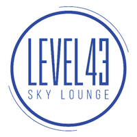 Level 43 Sky Lounge(@Level43Dubai) 's Twitter Profile Photo