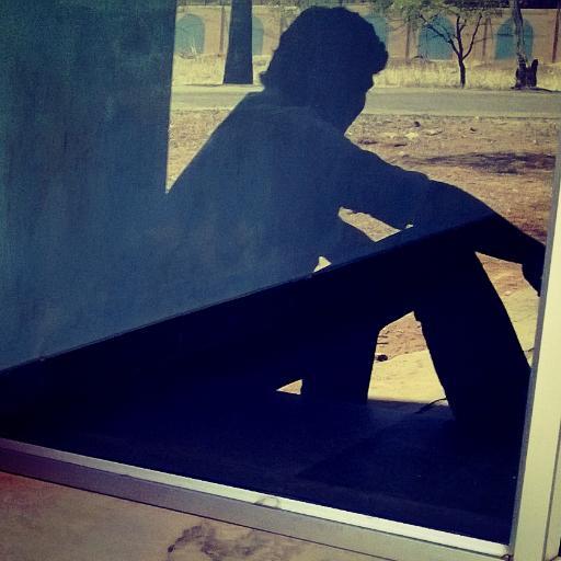 Dheen_iM's profile picture. ரீட்வீட்டுகளே அதிகம், ஆனால் தினமும் ஒரு ட்வீட் தட்டி விட ஆசை | முழு நேர பொழுதுபோக்கு கிரிக்கெட் | இன்ஜினியர் | வெட்டியாக இருப்பதனால் ட்விட்டரில் இப்பொழுது |