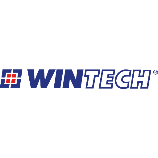 wintechpvc's profile picture. WINTECH, the international #PVC #window system brand of ADO Group (@adogroup), is being produced in six different countries for global markets.