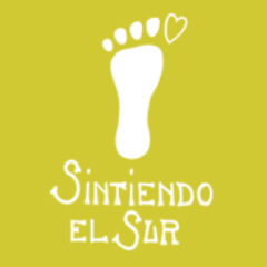 SintiendoelSur's profile picture. ONG de Desarrollo del municipio de #Alcobendas que trabaja en las comunidades rurales del sur de Honduras y Guatemala