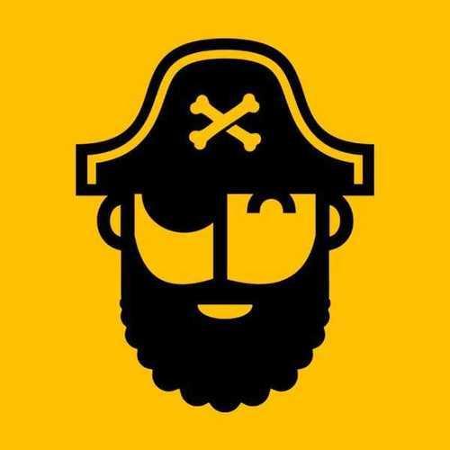 TukidiParmin's profile picture. Boris