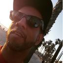 Fred Johnson - @teamfrederico - Twitter