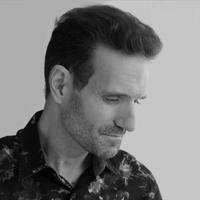 Josep Bocanegra (@josepbocanegra) 's Twitter Profile