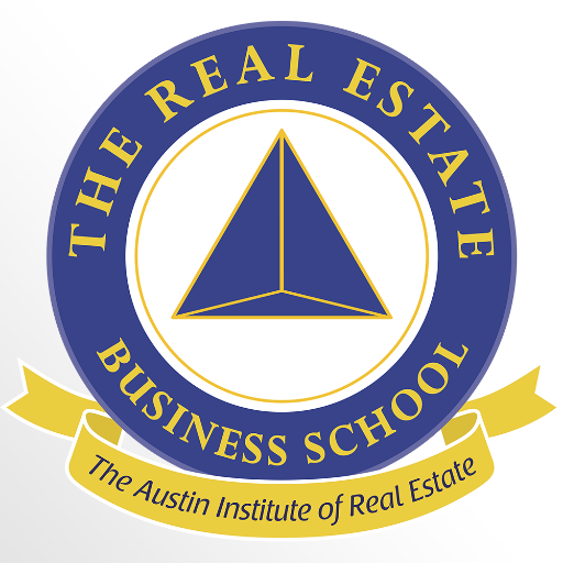 Get Your Real Estate Licence & Learn to Use it. Texas' comprehensive online & in person #realestate school offering technical, financial & business education.