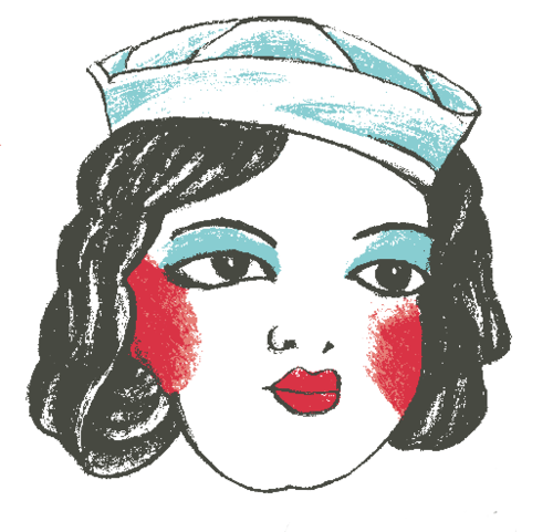 samipekkola's profile picture. Saxologist / Taco Bells / Hetero Skeleton / Mohel / darkjazzz etc...