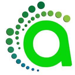 apptology_dixit's profile picture. Apptology can develop on all mobile platforms include iOS, Android, Blackberry, and Windows Mobile.