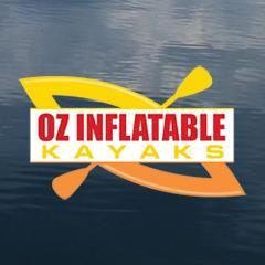 At http://t.co/FTPtDbBGK2 get a comfortable, easy-to-paddle  Inflatable Kayak! #kayaking #kayak #paddle #paddling #inflatablekayaks #AdvancedElements