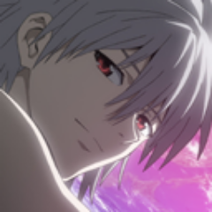 shark_rr's profile picture. ツイートはぼやき、食べ物、声優、アニメ漫画ゲームなど。おっさん時々乙女な趣味の中年です。 健康美容ダイエット垢作りました。 https://t.co/Mc9jybjVtB
意味わからない名前ですみませんｗ